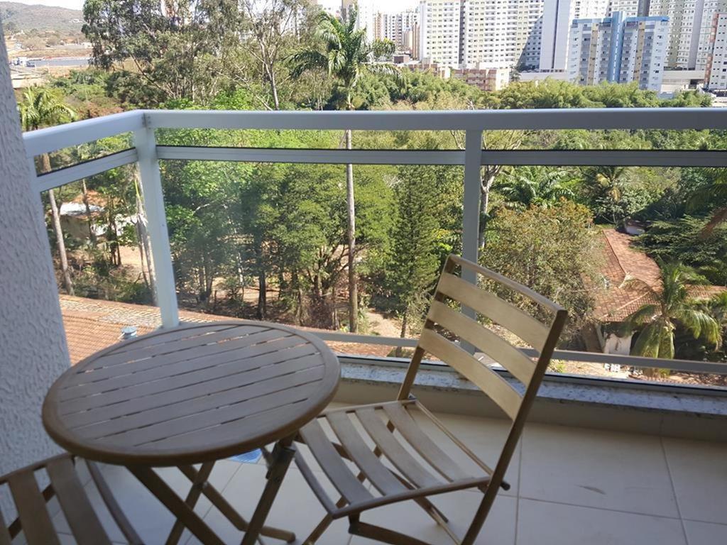 شقة Casa Da Madeira R3Caldas كلدس نوفاس المظهر الخارجي الصورة